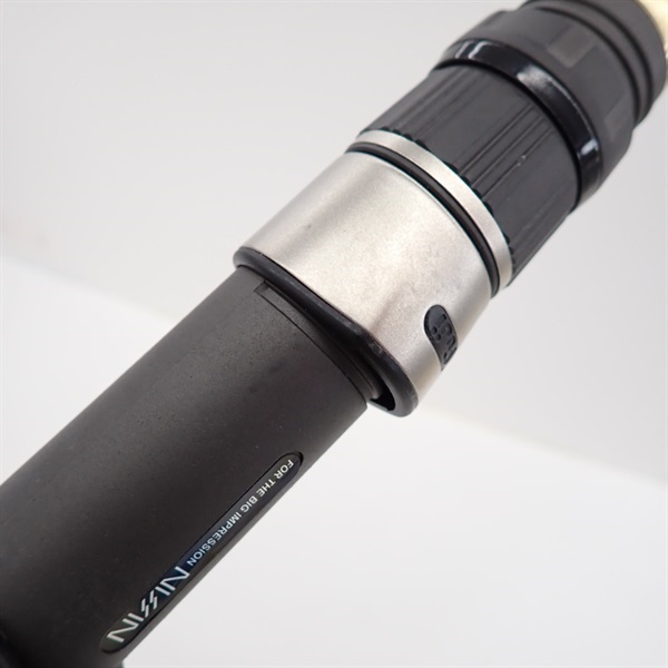 極龍石鯛Ｍ５２５